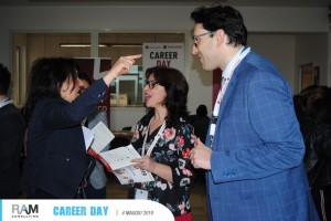 Career Day Unifotunato 2018 (9) 